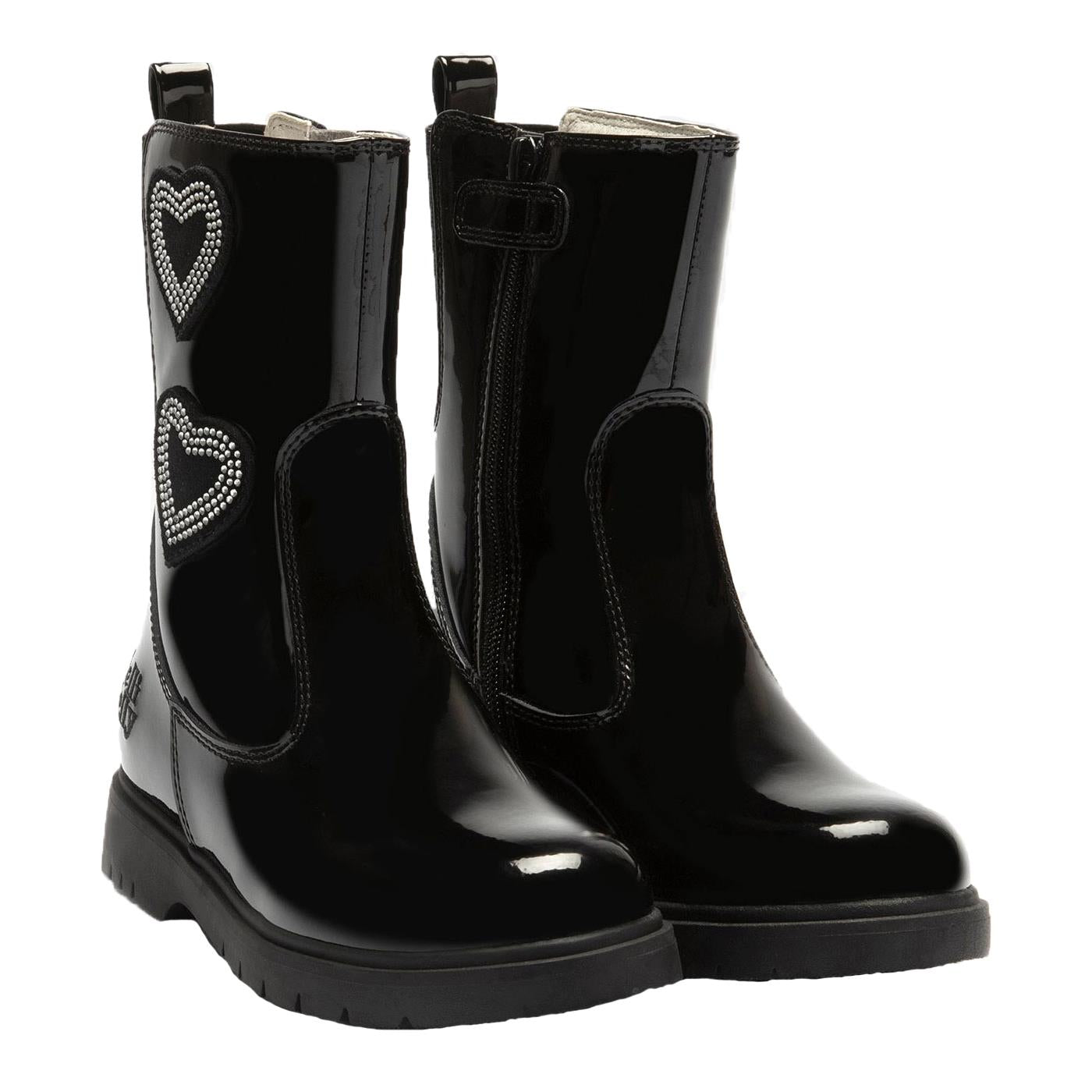 Lelli kelly boots shops