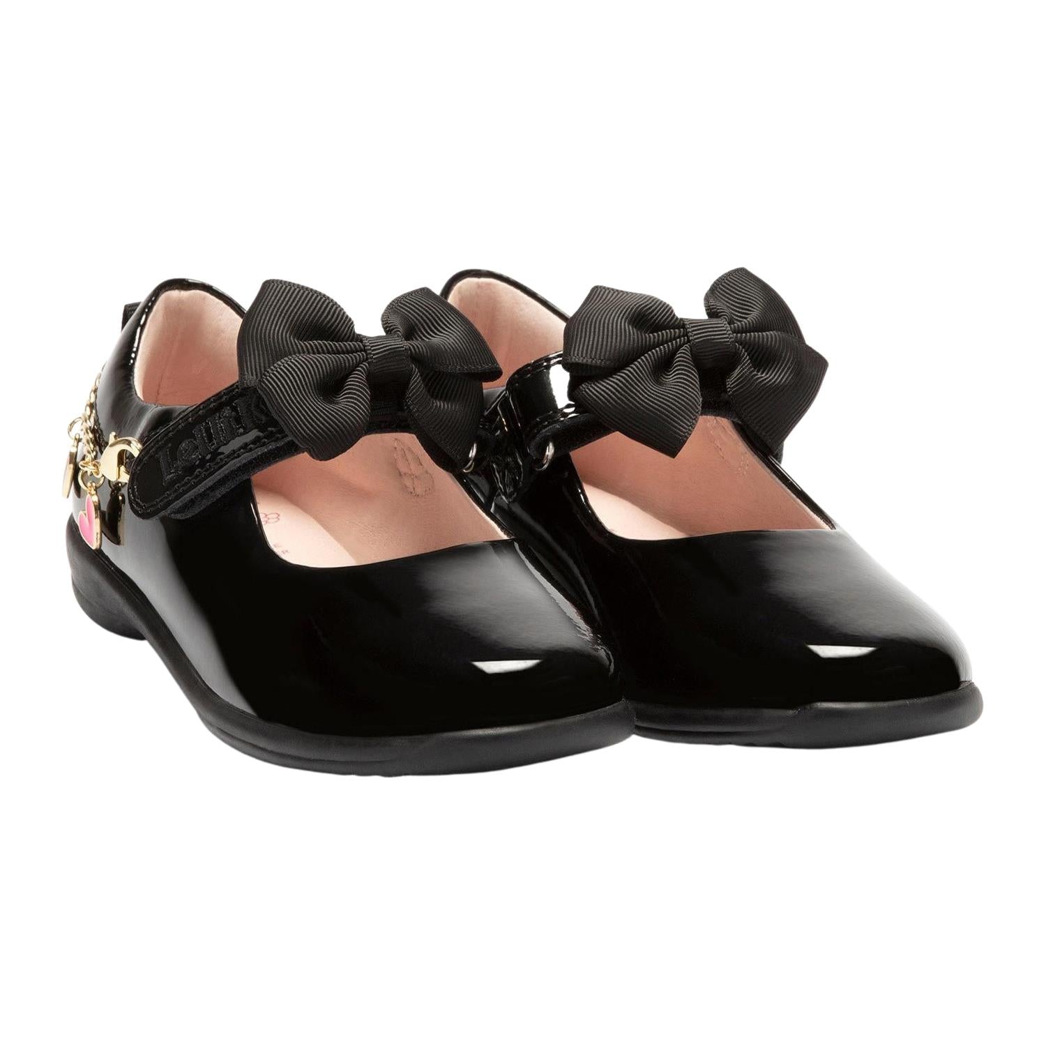 Lelli Kelly Footwear â Lelli Kelly Shop