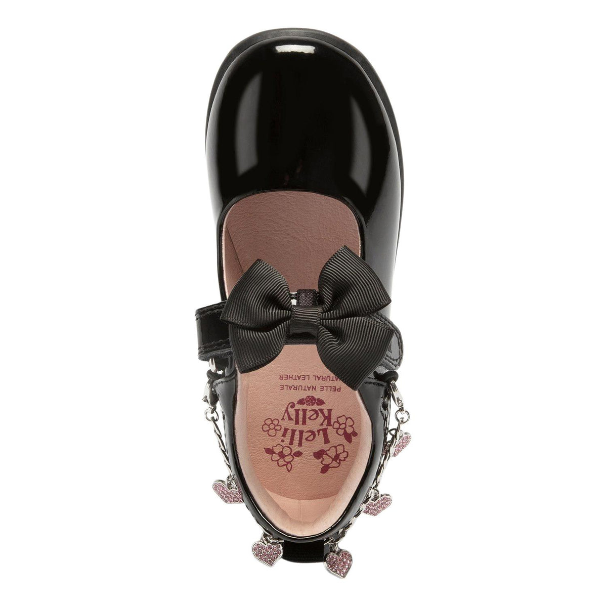 Boucles d'oreille BABYLONE PARIS pour Femme - Vestiaire Collective Boucles d'oreille BABYLONE PARIS pour Femme - Vestiaire Collective