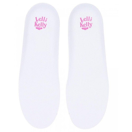 Lelli Kelly LK8298 (BA01) Insoles