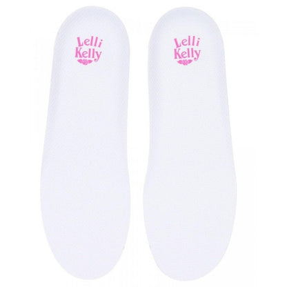 Lelli Kelly LK8298 (BA01) Insoles