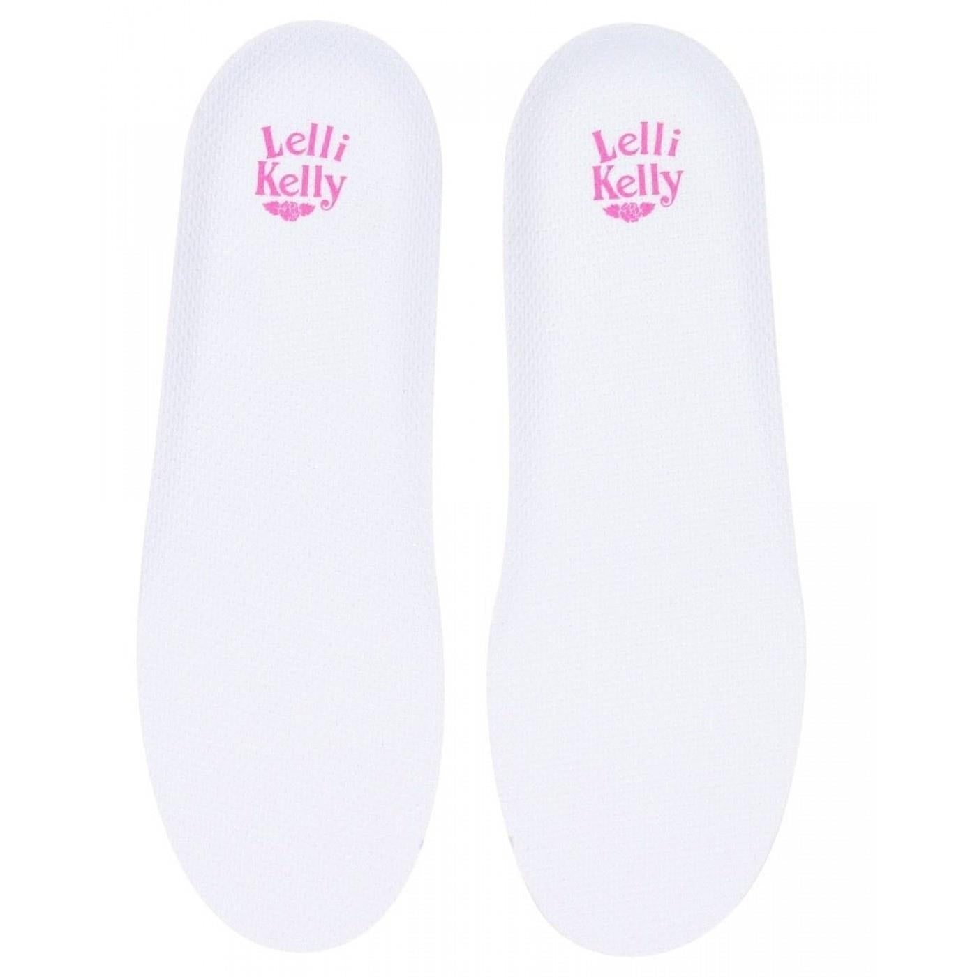 Lelli Kelly LK8298 (BA01) Insoles