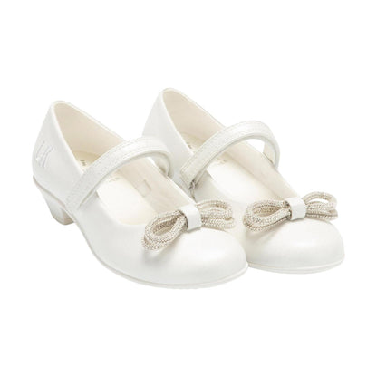 Lelli Kelly LK4115 Doroty Party Shoes