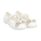 Lelli Kelly LK4102 (BI01) Serena Ballerina White Party Shoess