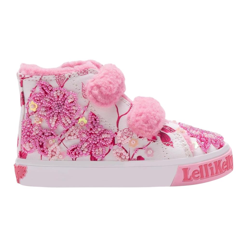 Baby Shoes Lelli Kelly Shop