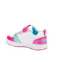 Lelli Kelly Girls LK4715 Amalia Trainers