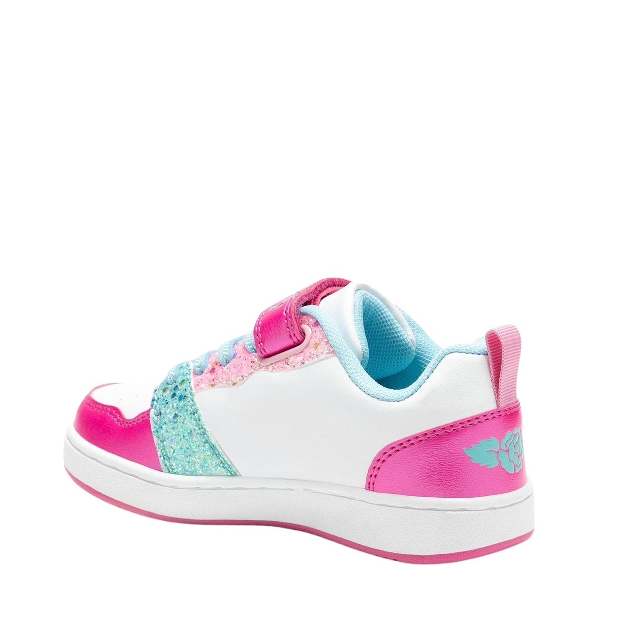 Lelli Kelly Girls LK4715 Amalia Trainers