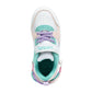 Lelli Kelly Girls LK4010 Gioiello Trainers