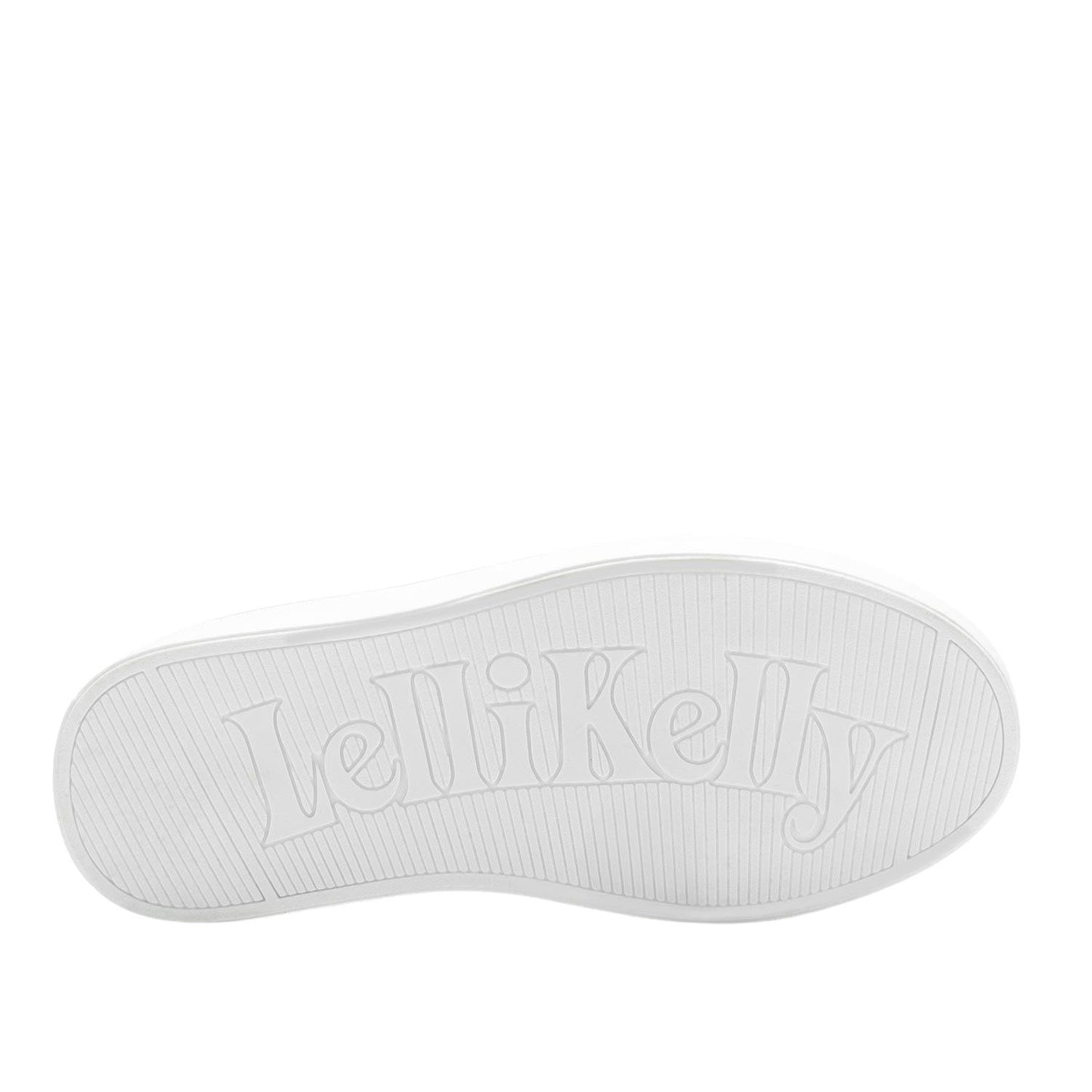 Lelli Kelly LK4722 (LI01) Vttoria Lilla Baseball Boots