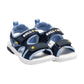Bull Boys Dinosaur Sandals Pterodactyl DNCL4534