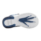 Bull Boys Dinosaur Sandals Pterodactyl DNCL4534