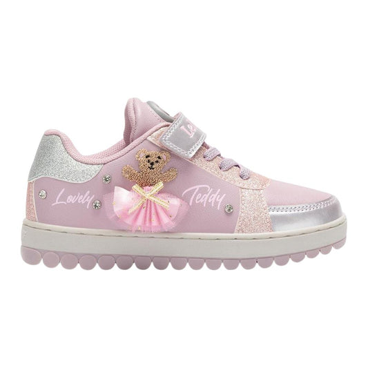 Lelli Kelly LKAA5210 Mille Stelle Interchangeable Trainers
