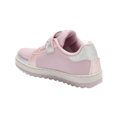 Lelli Kelly LKAA5210 Mille Stelle Interchangeable Trainers