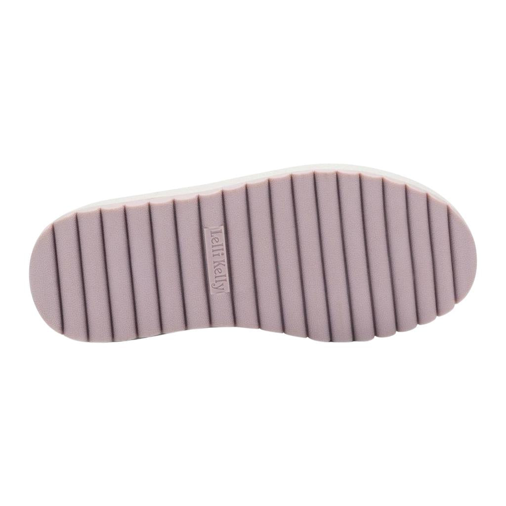 Lelli Kelly LKAA5210 Mille Stelle Interchangeable Trainers