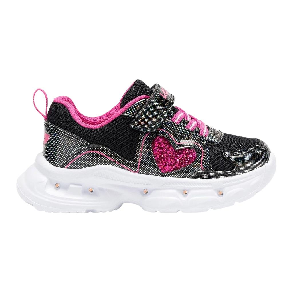 Lelli Kelly LKAL5261 Sabina Light Up Trainers