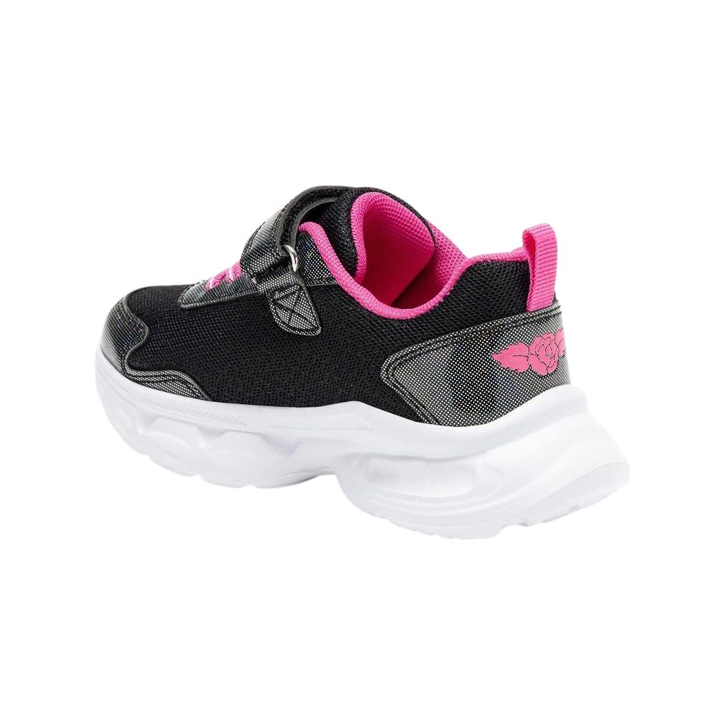 Lelli Kelly LKAL5261 Sabina Light Up Trainers