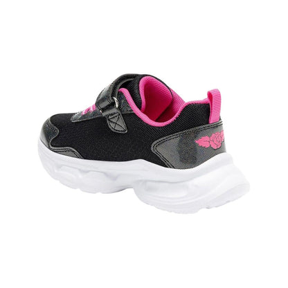 Lelli Kelly LKAL5261 Sabina Light Up Trainers