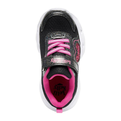 Lelli Kelly LKAL5261 Sabina Light Up Trainers