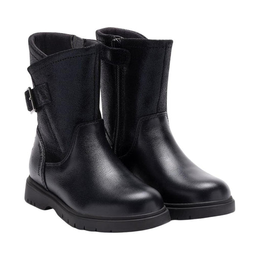 Lelli Kelly LKHW5342 Justine Side Zip Boots