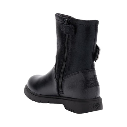 Lelli Kelly LKHW5342 Justine Side Zip Boots