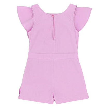 Lelli Kelly Audrey Summer Playsuit LK0014