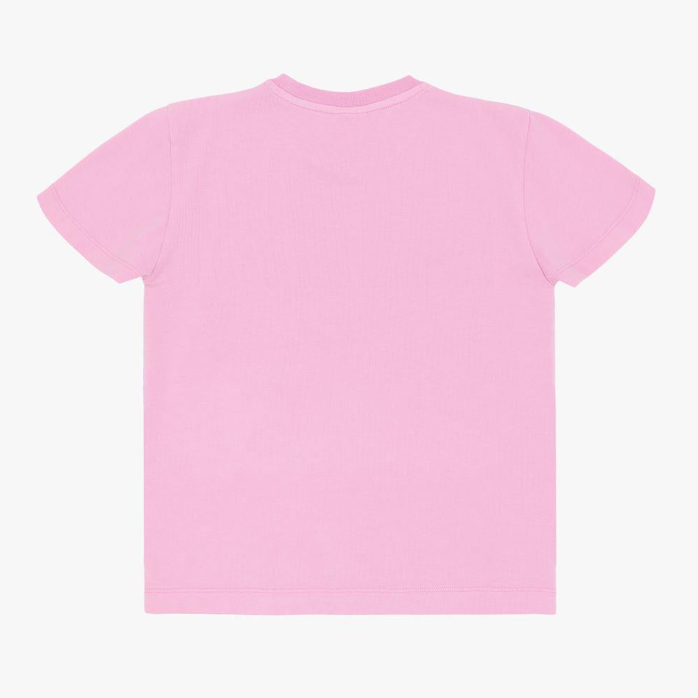 Lelli Kelly Amelie Essential Logo T-Shirt LK0021