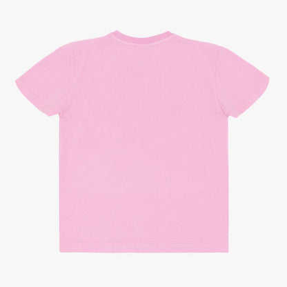 Lelli Kelly Amelie Essential Logo T-Shirt LK0021