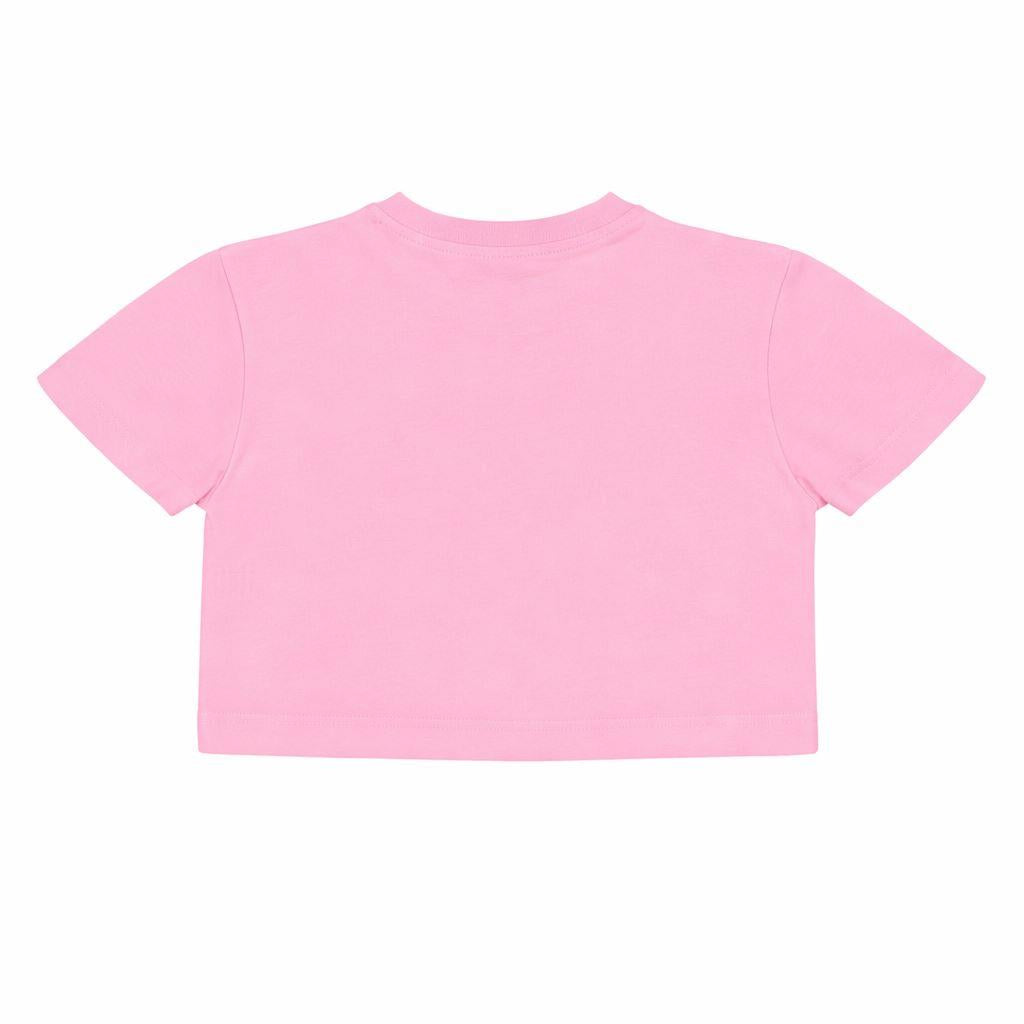 Lelli Kelly Alex Essentials T-Shirt LK0018
