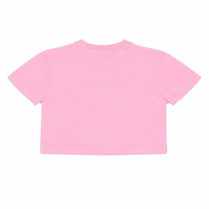 Lelli Kelly Alex Essentials T-Shirt LK0018