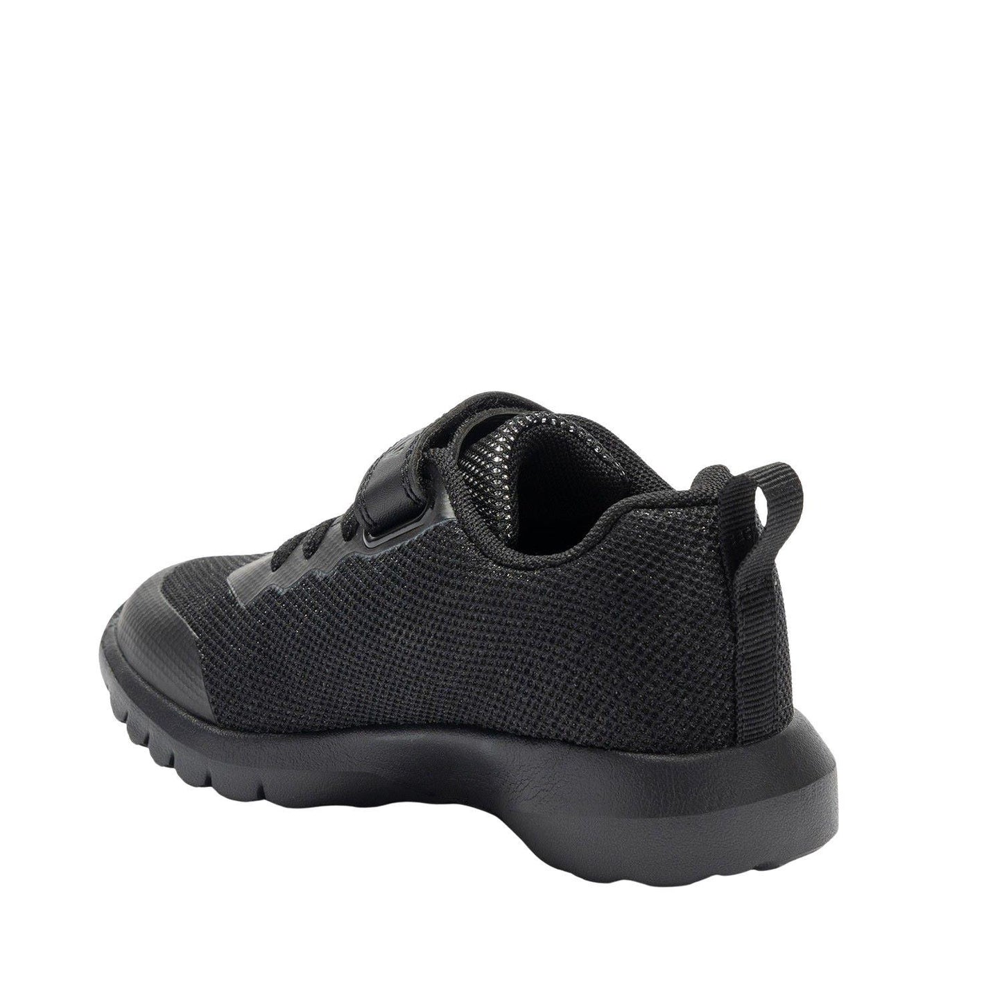 Lelli Kelly Adelaide Hook & Loop Trainer Shoes LKSA8415