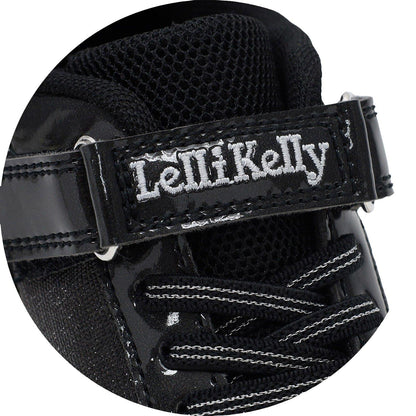 Lelli Kelly Rhea Interchangeable Trainers LKSA8418