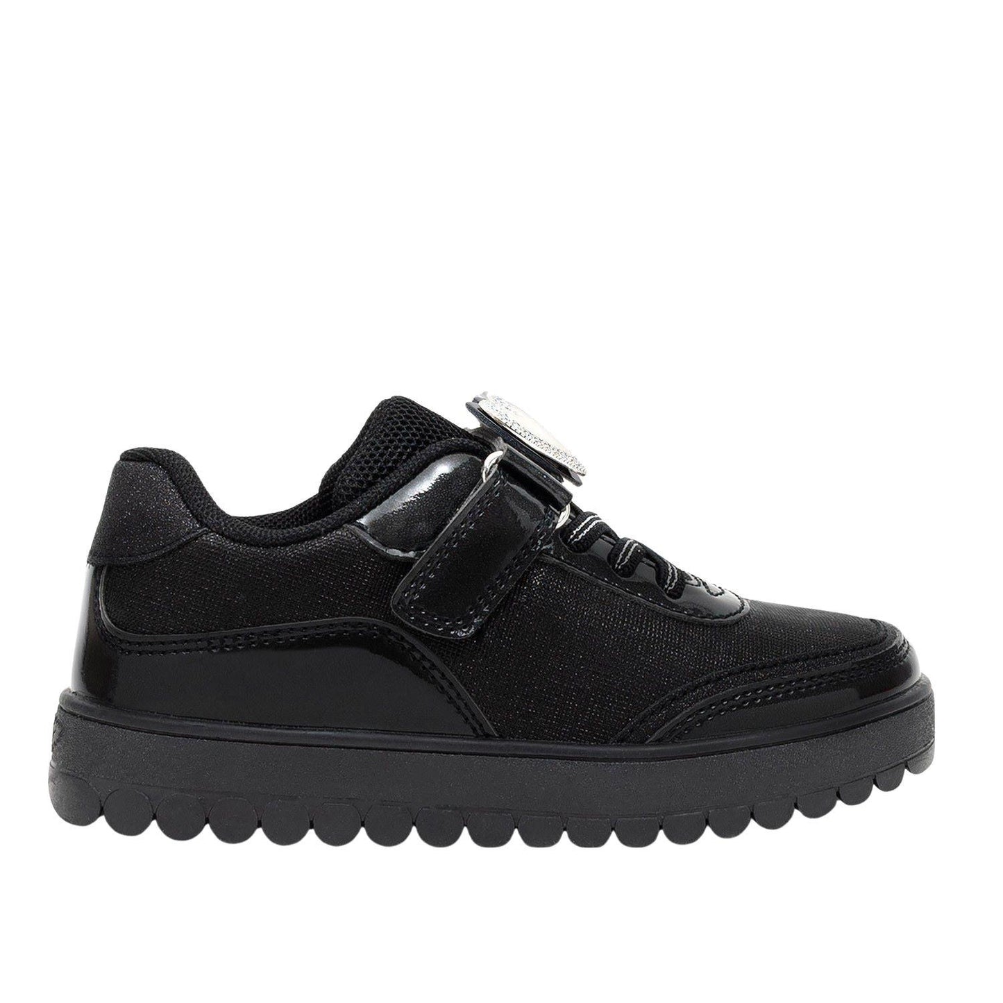 Lelli Kelly Rhea Interchangeable Trainers LKSA8418
