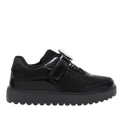 Lelli Kelly Rhea Interchangeable Trainers LKSA8418