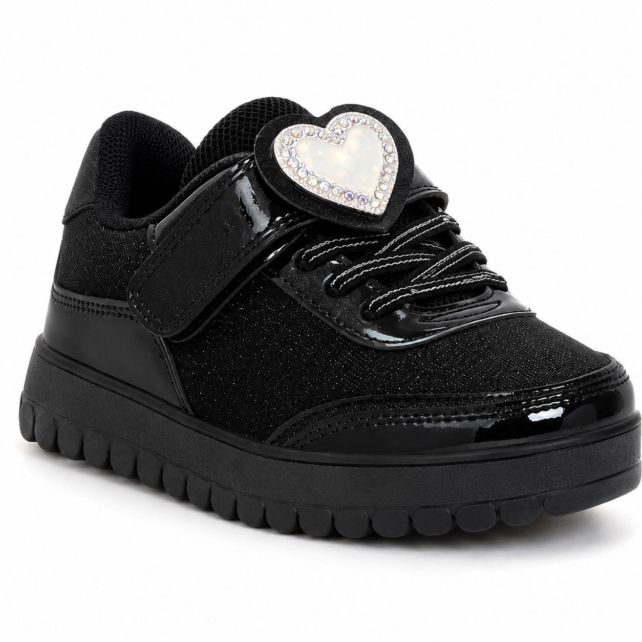 Lelli Kelly Rhea Interchangeable Trainers LKSA8418