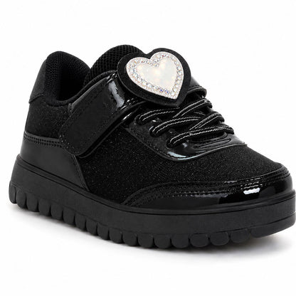 Lelli Kelly Rhea Interchangeable Trainers LKSA8418