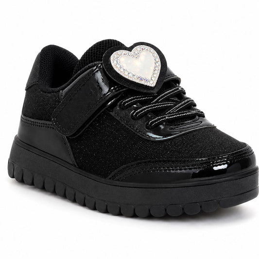 Lelli Kelly Rhea Interchangeable Trainers LKSA8418