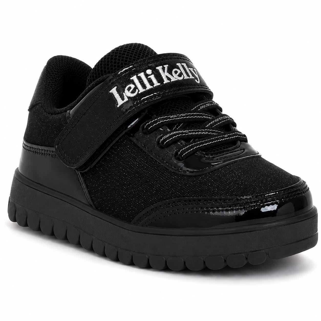 Lelli Kelly Rhea Interchangeable Trainers LKSA8418
