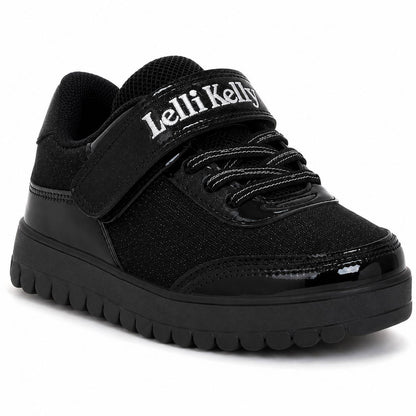 Lelli Kelly Rhea Interchangeable Trainers LKSA8418