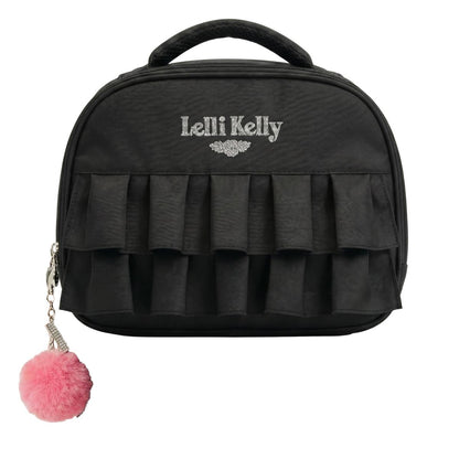 Lelli Kelly Billie Lunchbag LKS021