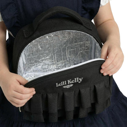 Lelli Kelly Billie Lunchbag LKS021