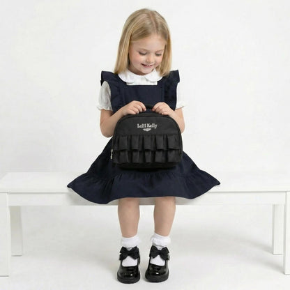 Lelli Kelly Billie Lunchbag LKS021