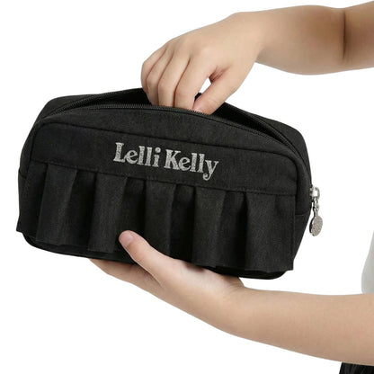Lelli Kelly Blakely Pencil Case LKS022