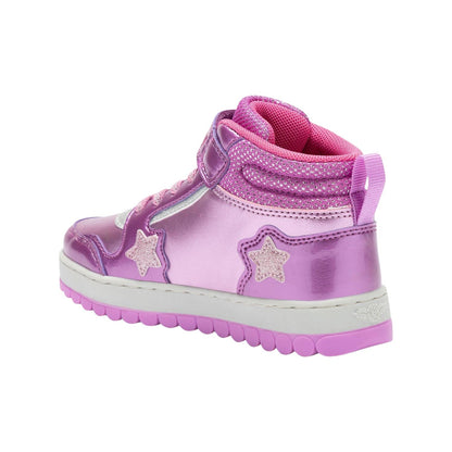 Lelli Kelly LKAL5711 Mille Stelle Interchangeable Trainers