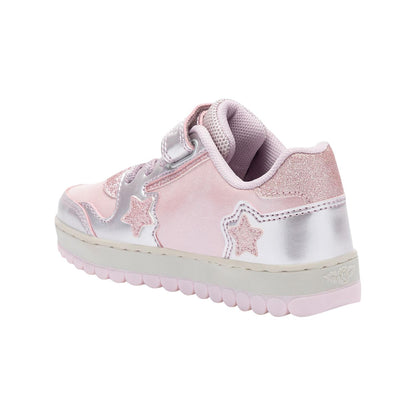 Lelli Kelly LKAL5710 Mille Stelle Interchangeable Trainers