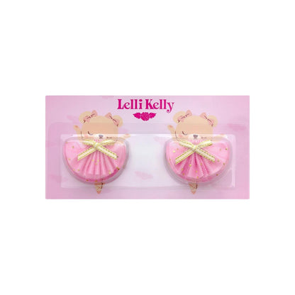 Lelli Kelly LKAL5710 Mille Stelle Interchangeable Trainers