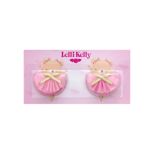 Lelli Kelly LKAL5710 Mille Stelle Interchangeable Trainers