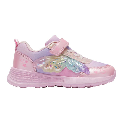 Lelli Kelly LKAL5730 Margaux Light Up Trainers