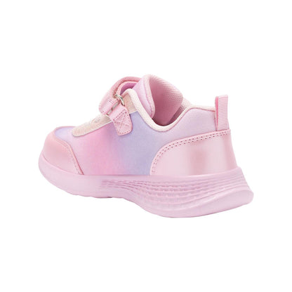 Lelli Kelly LKAL5730 Margaux Light Up Trainers