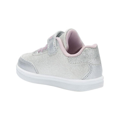 Lelli Kelly LKAA5709 Mille Stelle Girls Teddy Bear Trainers