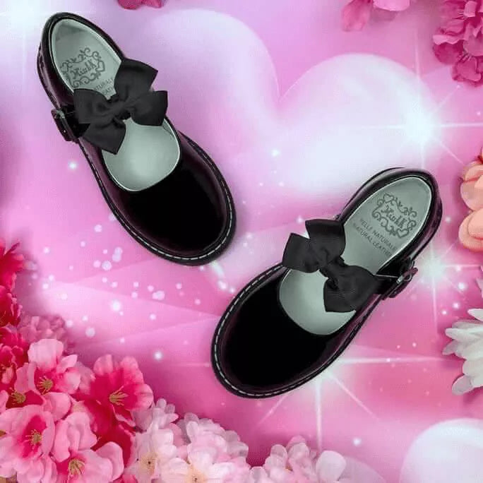 Lelli kelly russell & bromley sales